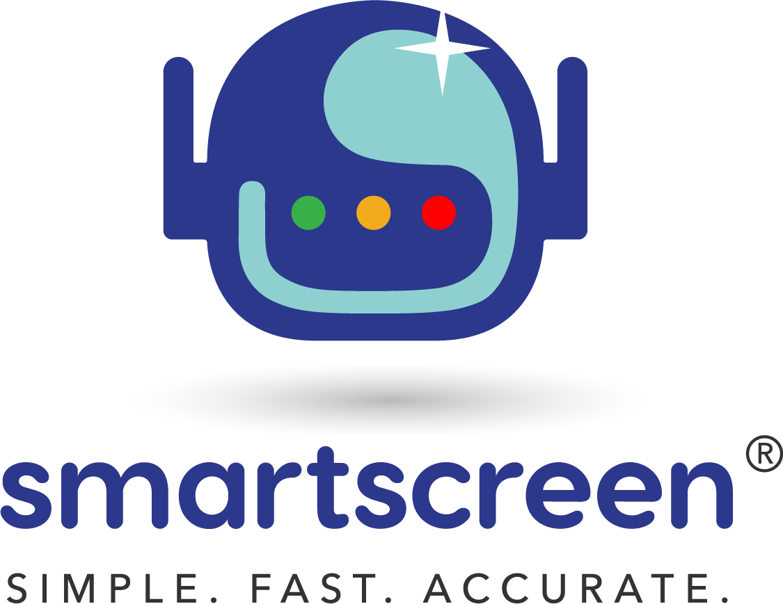 Smartscreen Logo